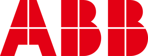 ABB Inc.